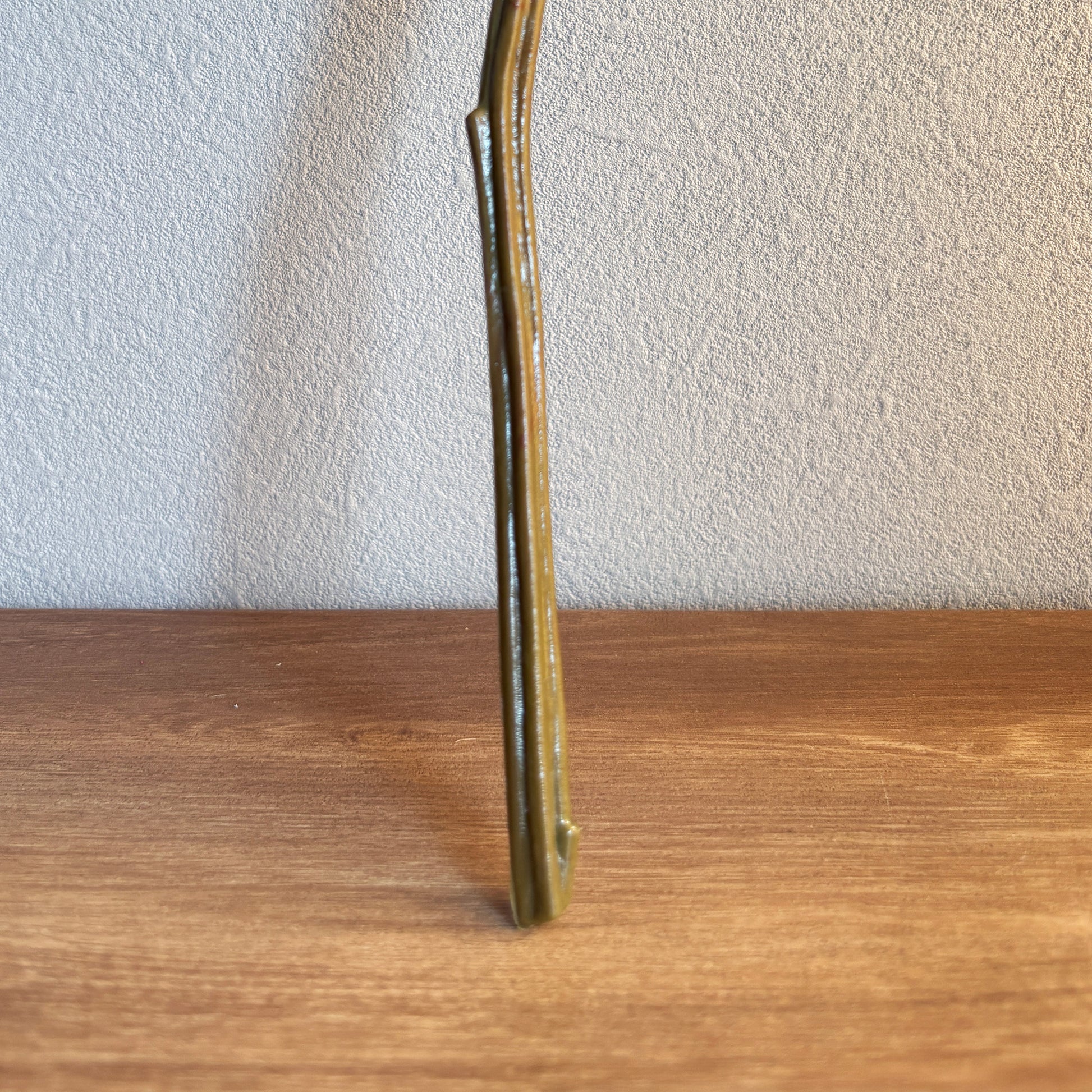 ミルキーピオニー4