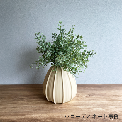 ミニユーカリブッシュ10
