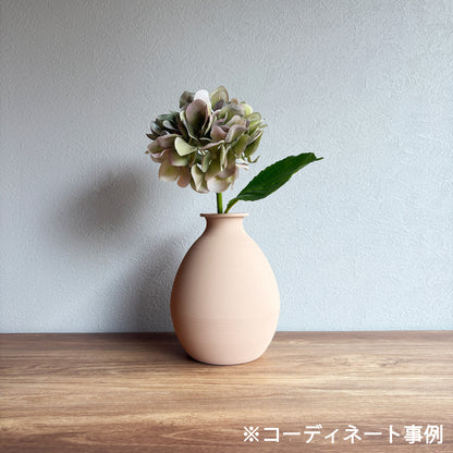 ミストグリーン ハイドレンジア7