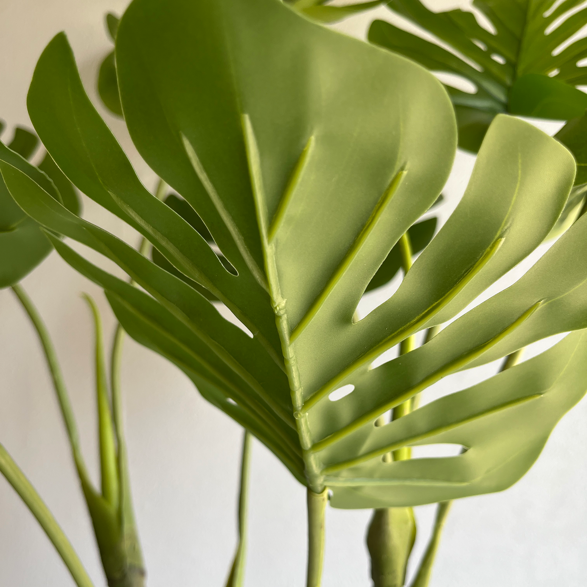 モンステラモデレートポット 110cm- フェイクグリーン専用通販サイト