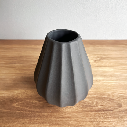 ノアールドロップ M  高さ14.5cm2
