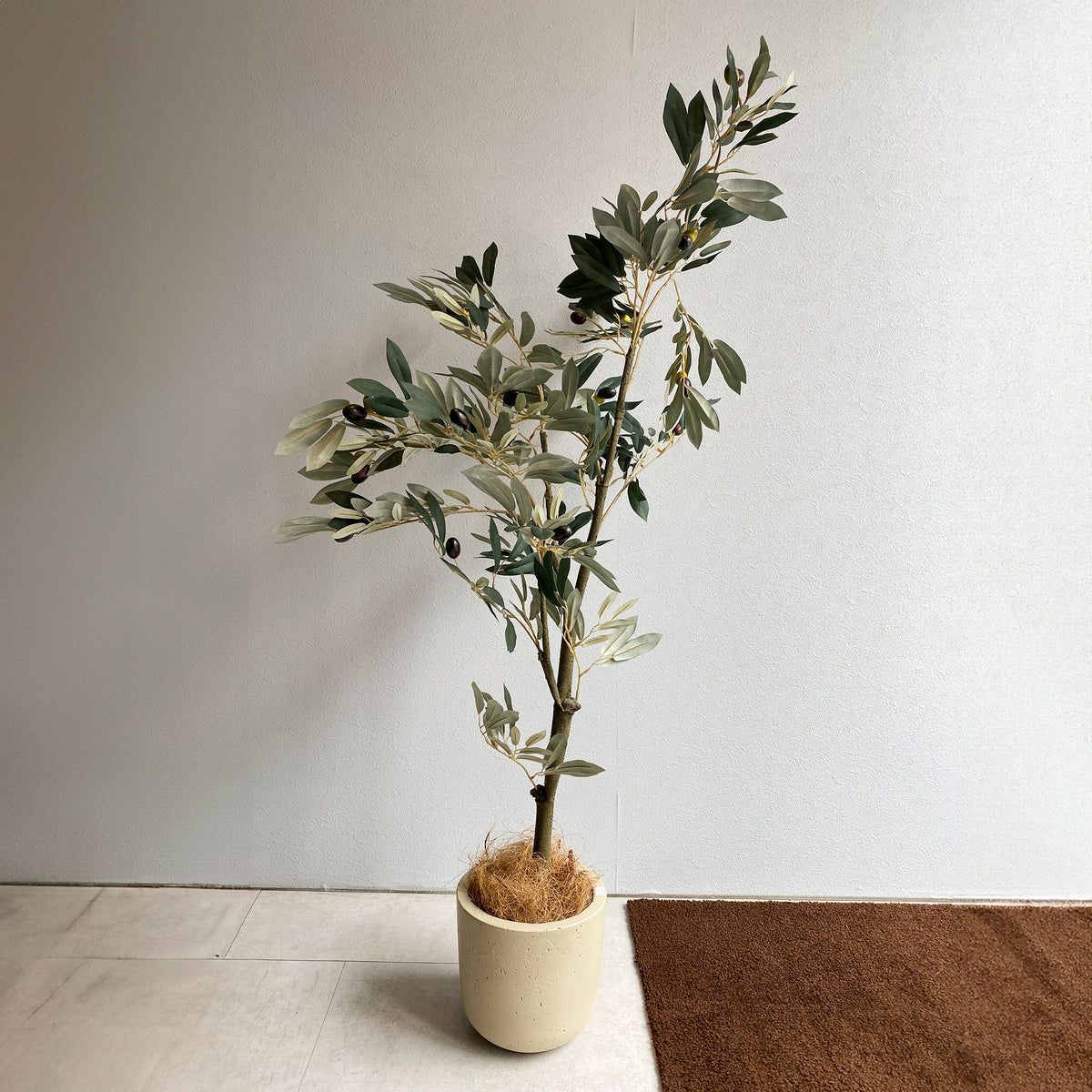 olive-faketree_main.jpg?v= 