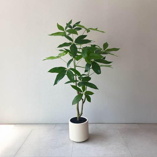 大型商品 - 人工観葉植物専門通販サイト – フェイクグリーン専門店 大型商品 - 人工観葉植物専門通販サイト – フェイクグリーン専門店
