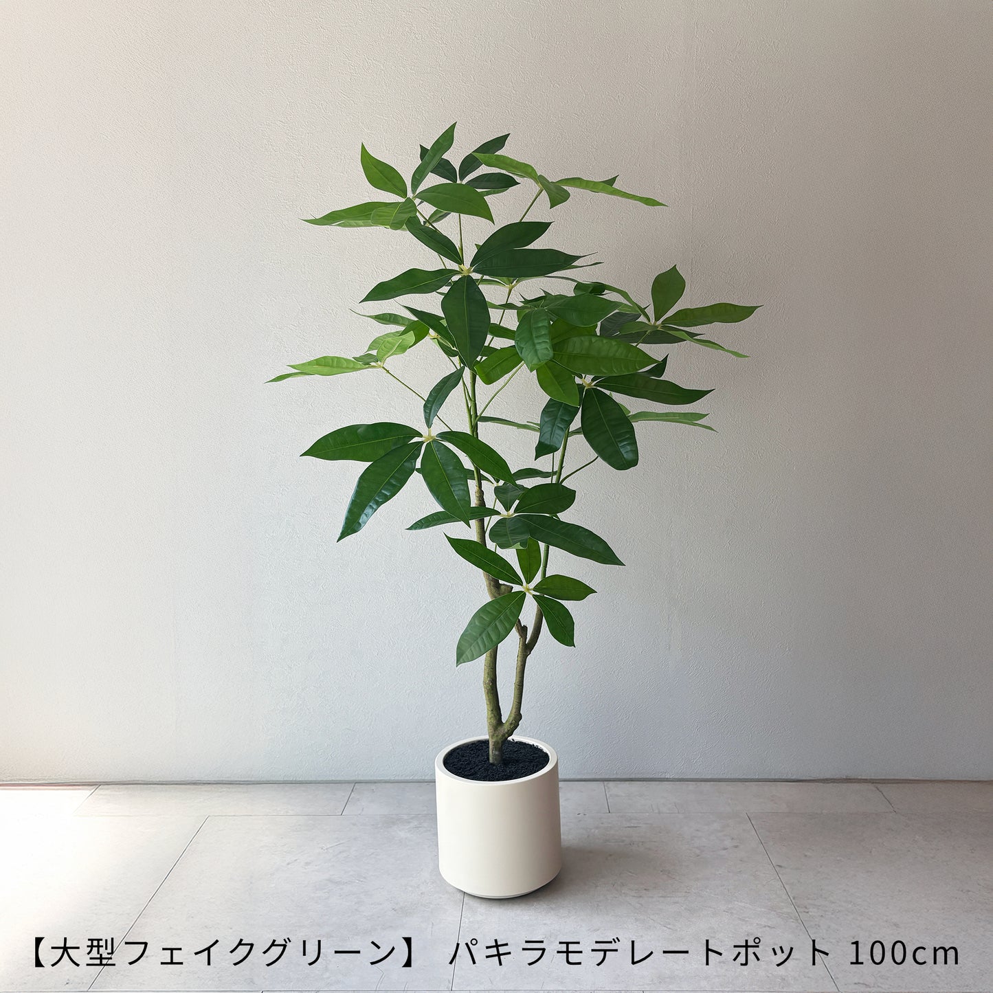 【ギフト】選べる！鉢付フェイクグリーン eギフトカタログ