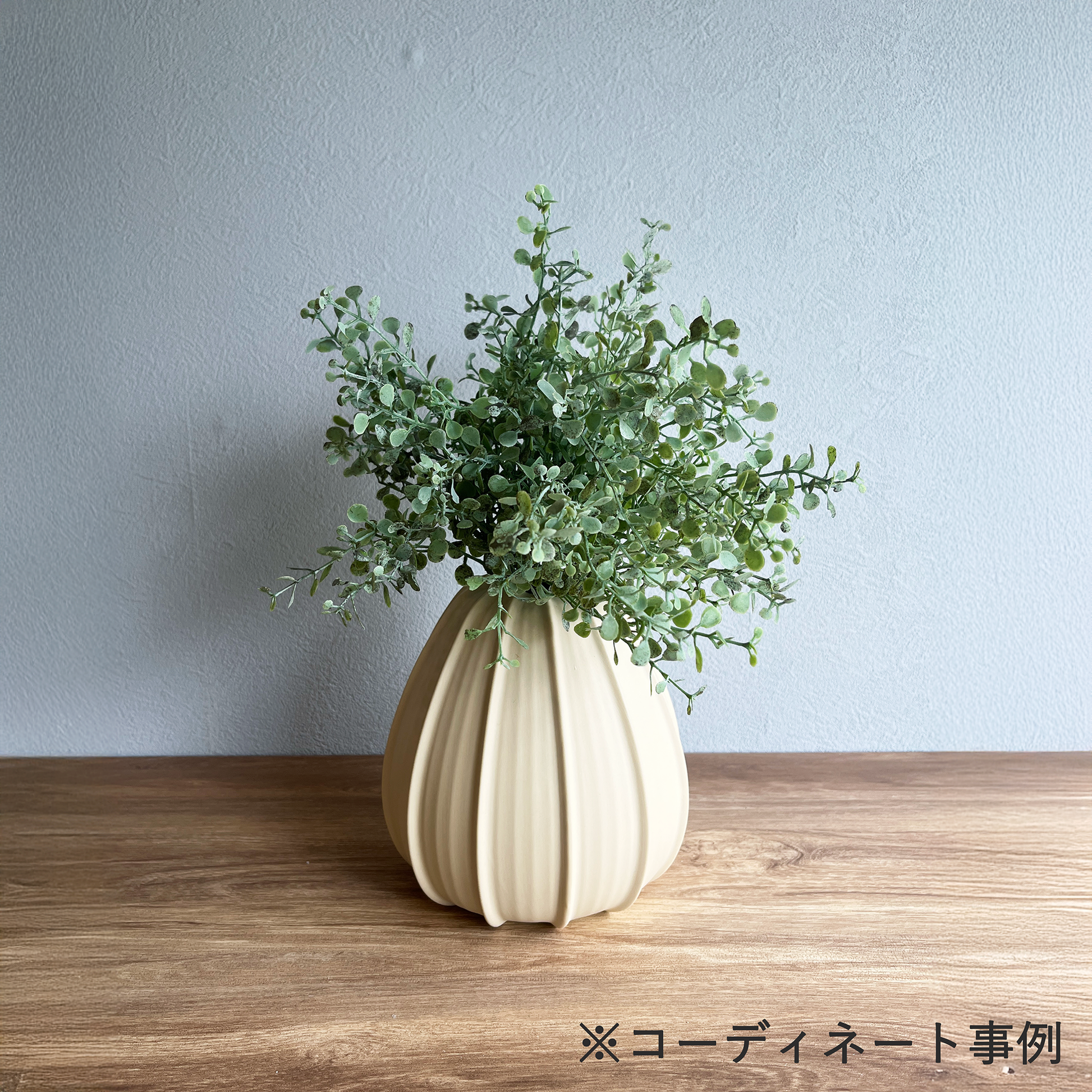 プレア5