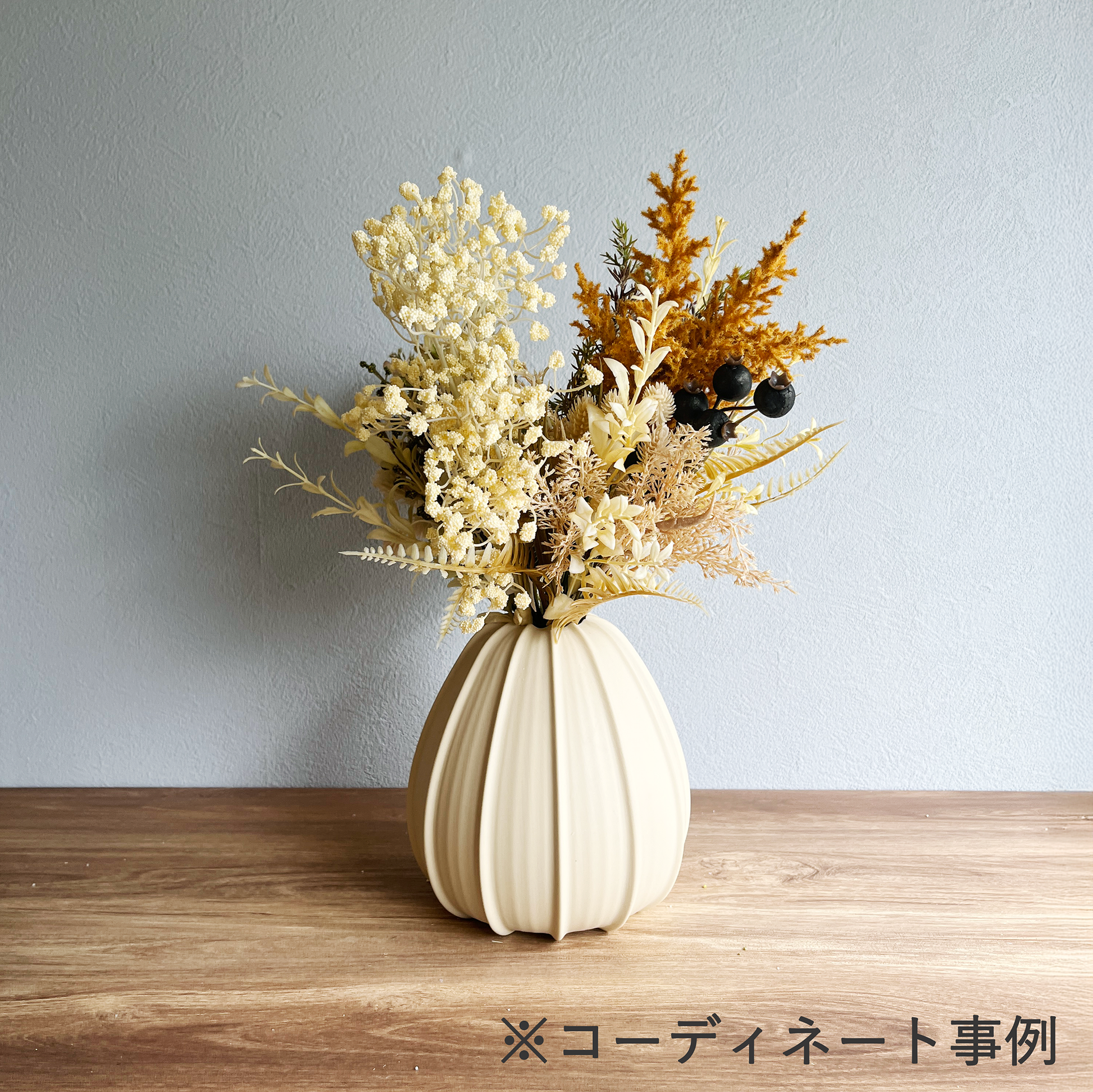 プレア6