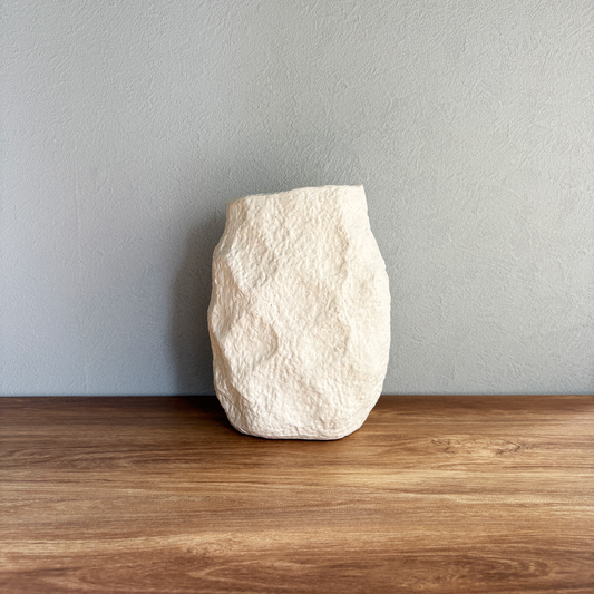 Roche Organic Vase ロッシェオーガニックベース 高さ20cm1