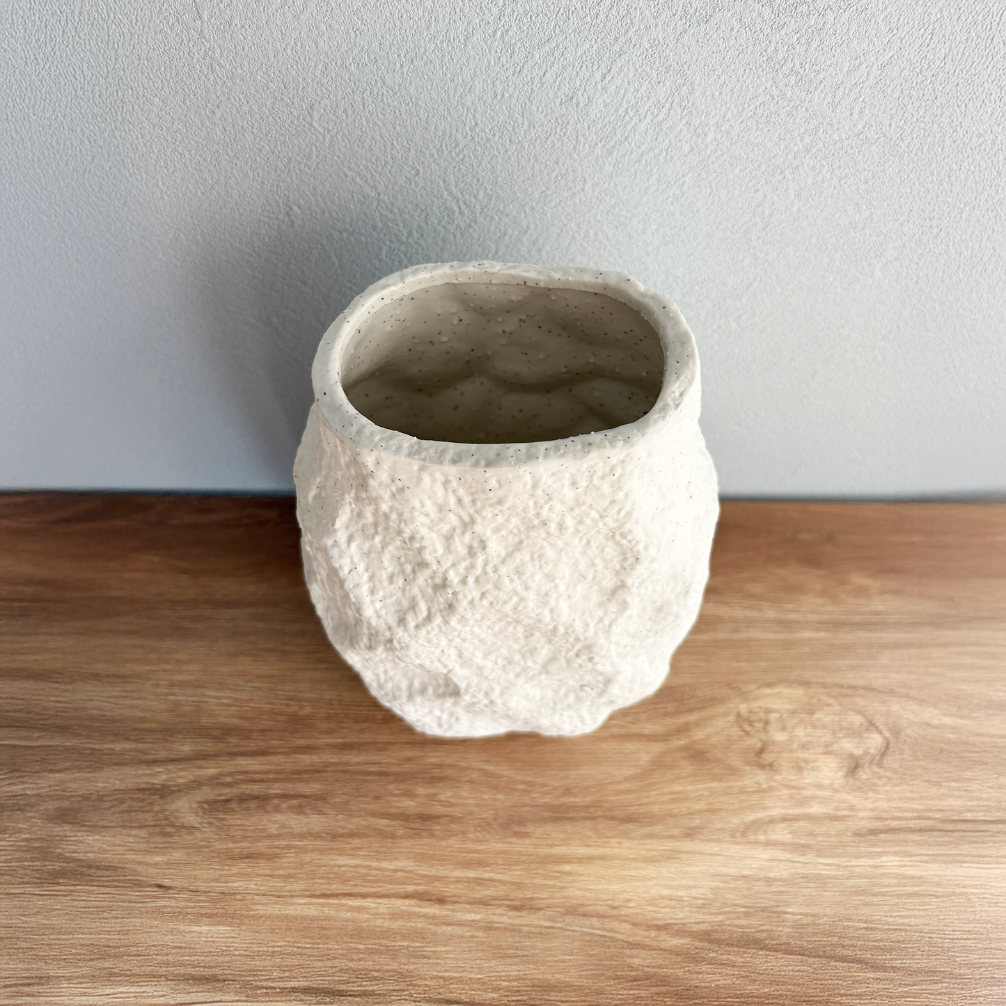 Roche Organic Vase ロッシェオーガニックベース 高さ20cm2