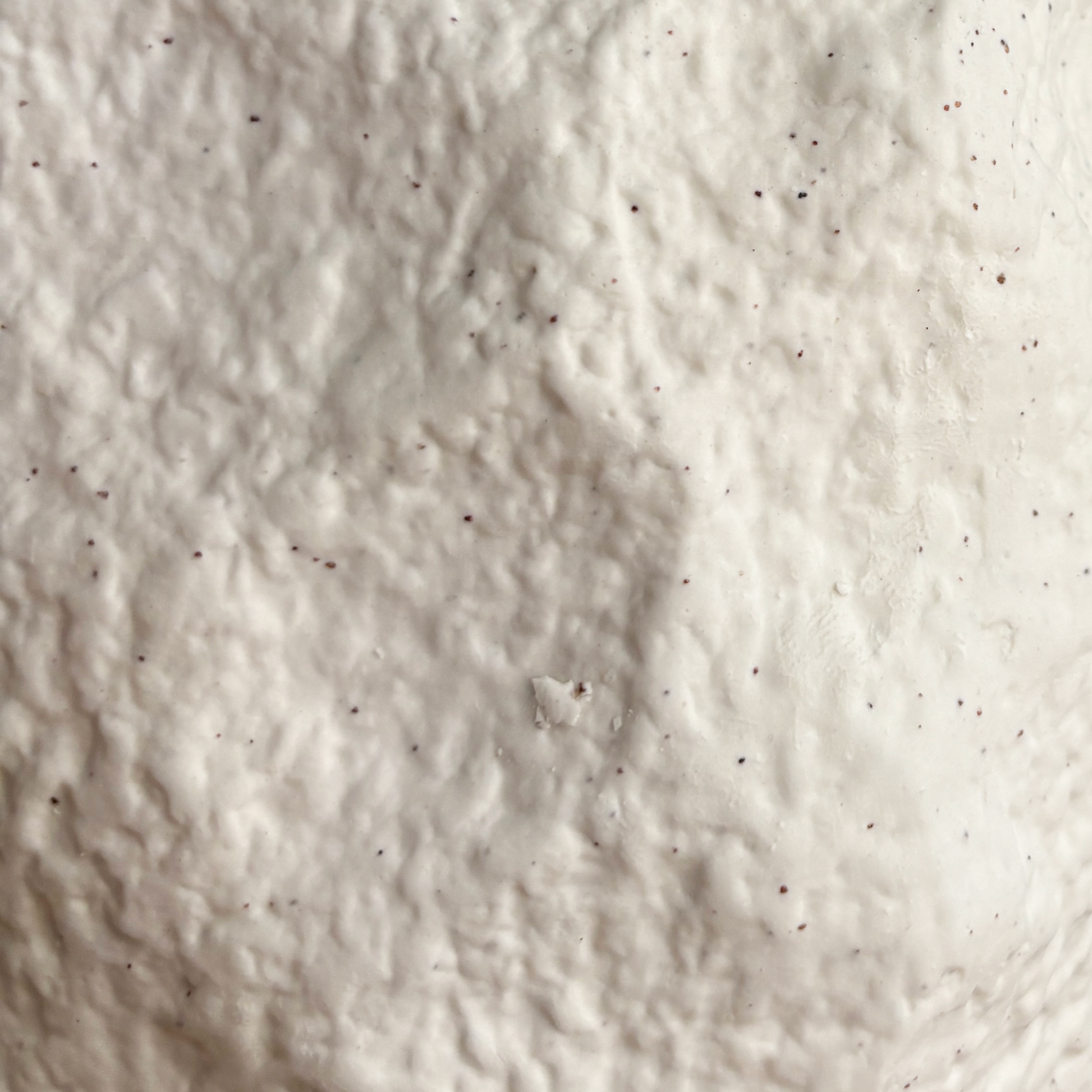 Roche Organic Vase ロッシェオーガニックベース 高さ20cm4