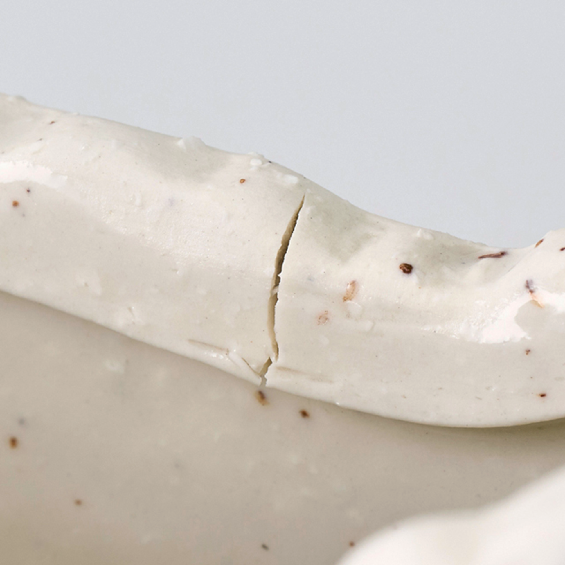 Roche Organic Vase ロッシェオーガニックベース 高さ20cm8