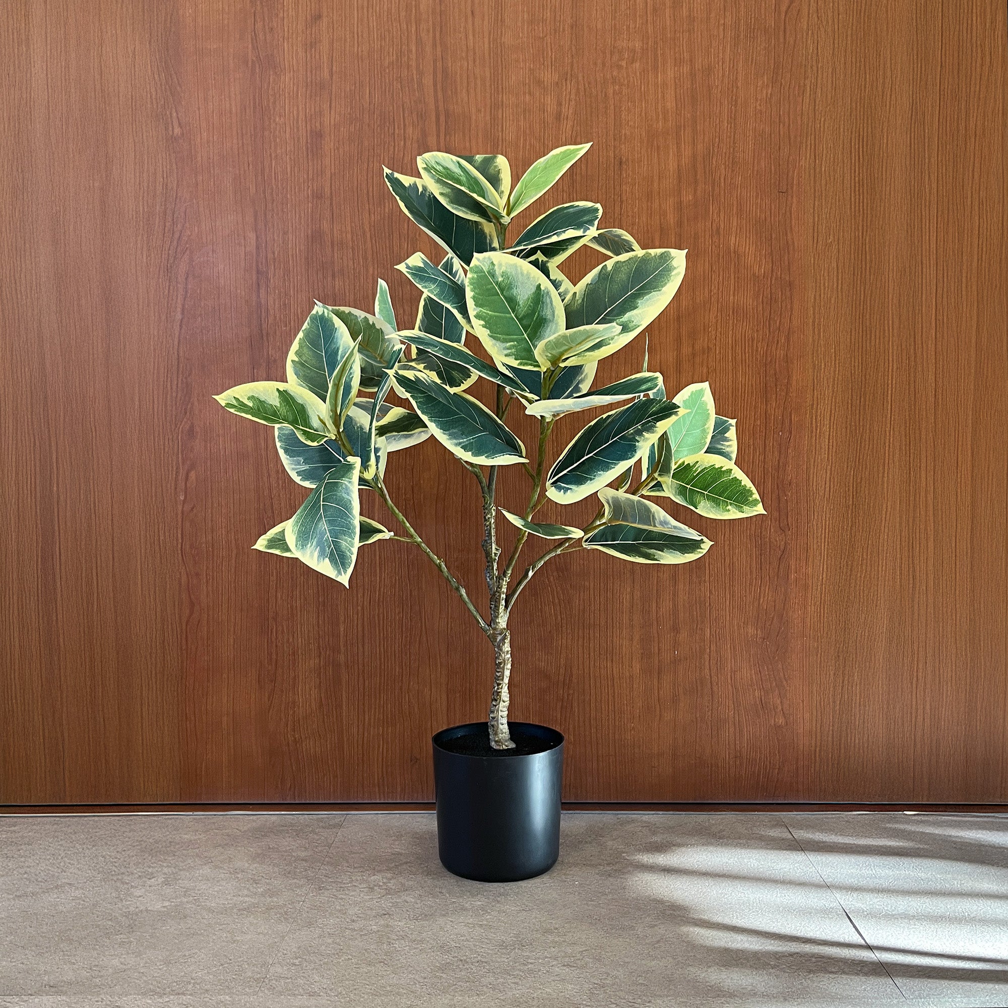 中型商品 – フェイクグリーン専門店「& GARDEN」 公式オンラインショップ