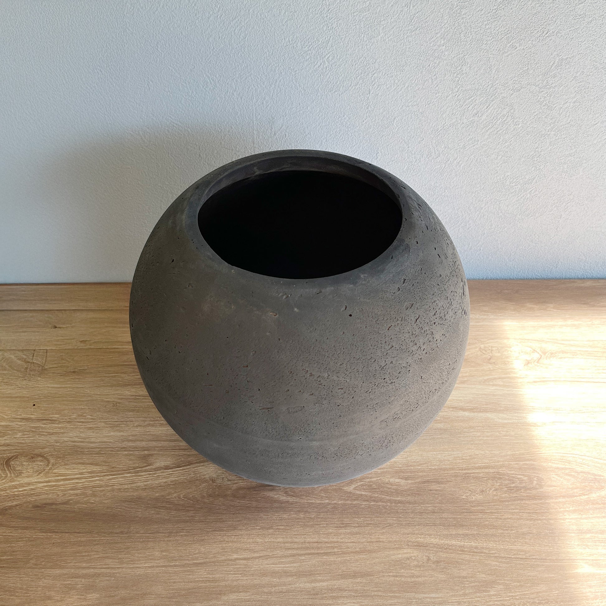 STONE オーブポット / BR 2