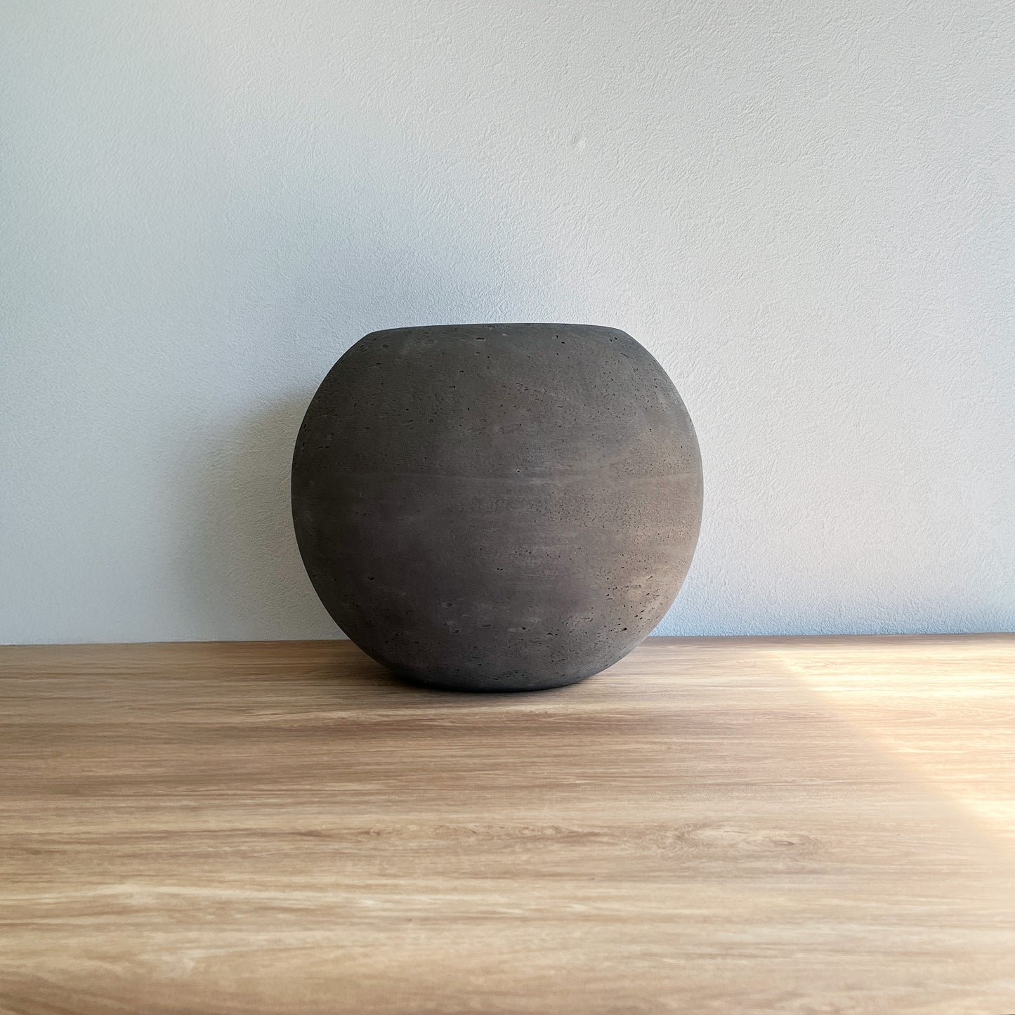 STONE オーブポット / BR 3