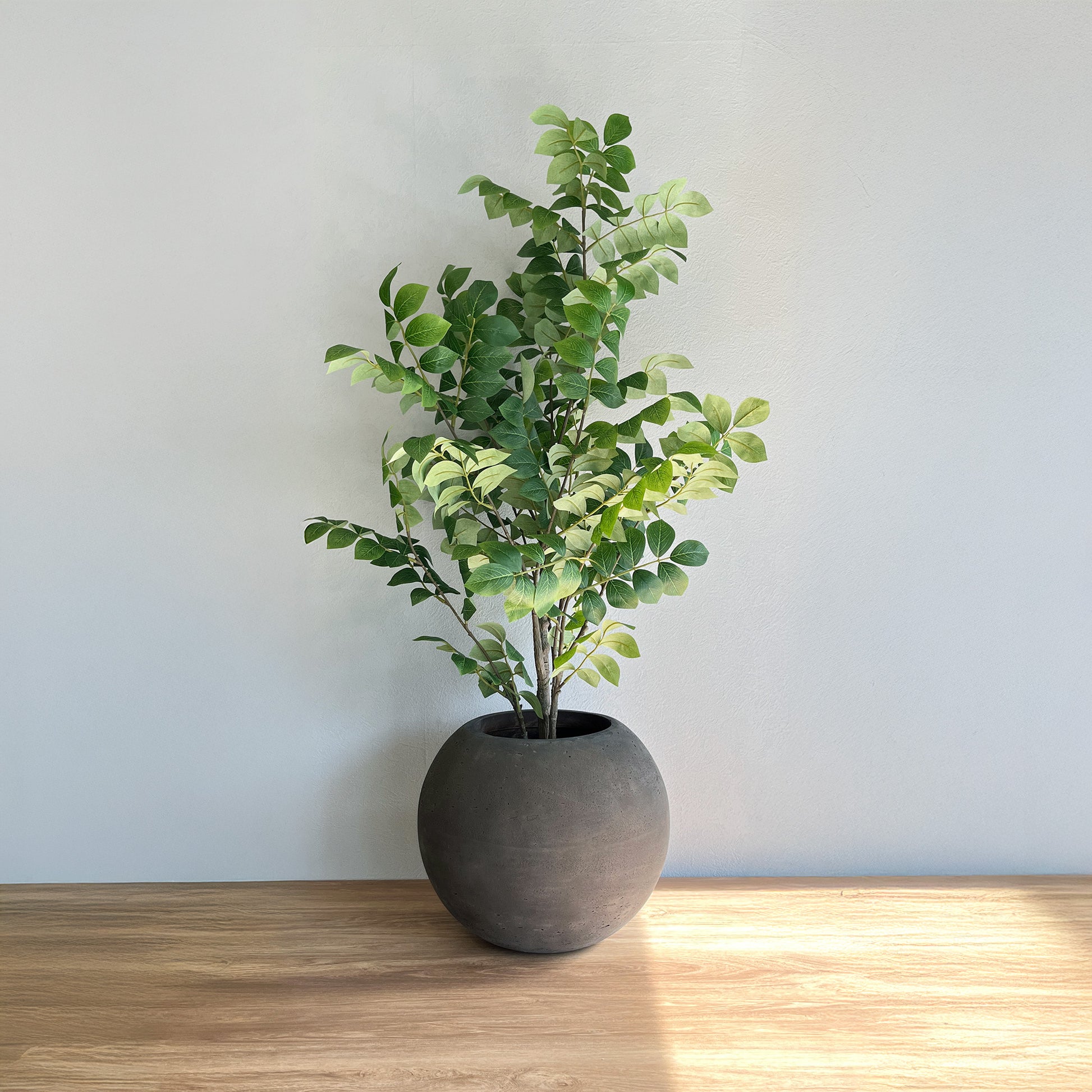 STONE オーブポット / BR 8