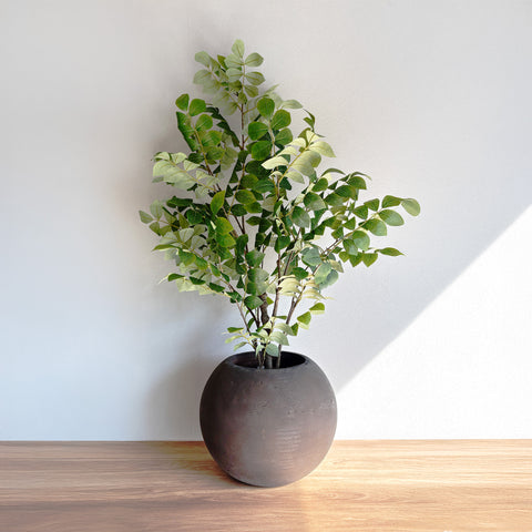 【フェイクグリーン】トネリコ 90cm