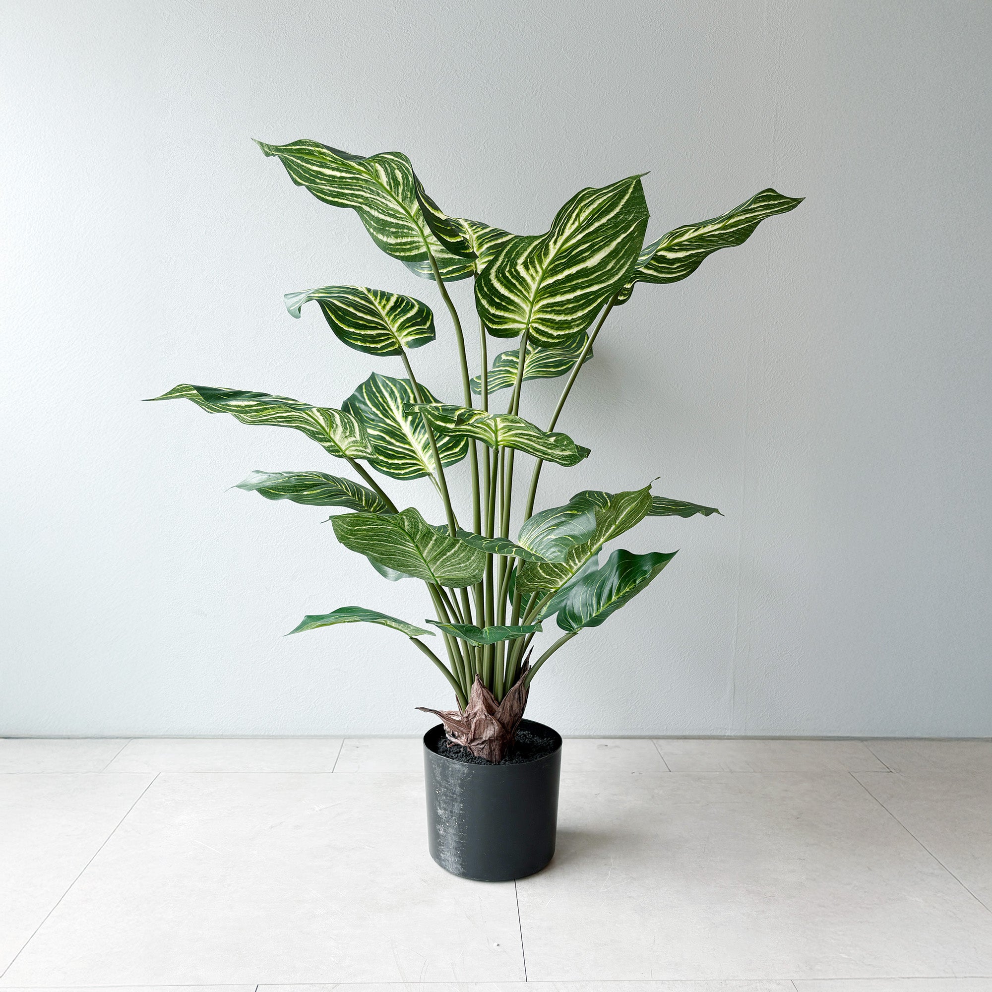 アーネ arne フェイクグリーン　観葉植物 楽天市場】アーネ インテリア（造花｜造花・人工観葉植物）：花・観葉